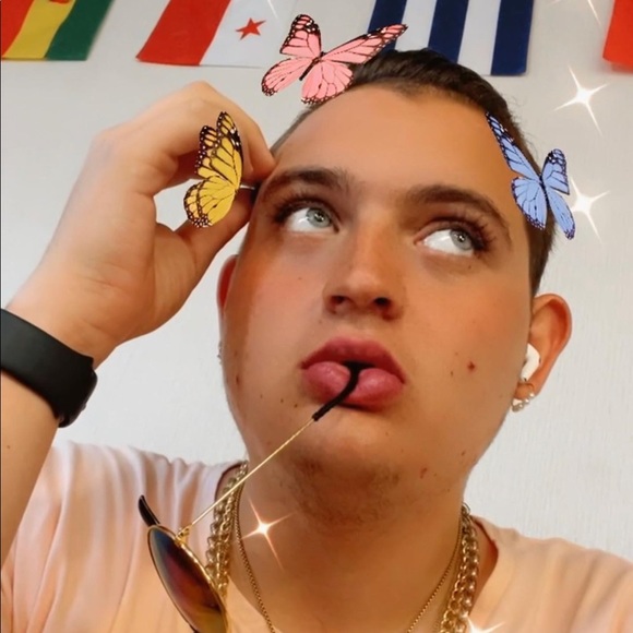 keatynhorton